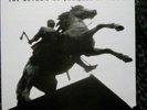 the templars the return of... punk oi dim splatter viny lp