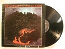 THE DAMNATION OF ADAM BLESSING 1969  UNITED ARTISTS UAS 6738 Debut LP VINYL