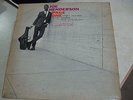 JOE HENDERSON, Page One, KENNY DORHAM,  BLUE NOTE BLP-4140 VAN GELDER