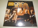 Saga: So Good So Far- Live At The Rock Of Ages Vinyle 2 LP+Download