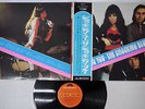 SHOCKING BLUE SHOCKING YOU POLYDOR MP 2194 Japan OBI VINYL LP