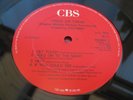 Fastway TRICK OR TREAT O.S.T  1984 UK LP 1st Press A1 / B1 ONE PLAY MINT MINUS
