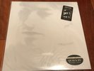 Vanilla Sky Soundtrack LP Feat. Radiohead Paul McCartney Sigur Ros Bob Dylan
