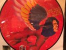 David Bowie RARE Man Who Sold The World Record Store Day Picture Disc Vinyl LP