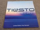 Tiesto In Search Of Sunrise 4 Limited Edition