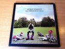 EX   George Harrison/All Things Must Pass/2001 UK Remastered Triple Boxset