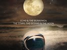 ECHO & THE BUNNYMEN   THE STARS, THE OCEAN & THE MOON   2 x VINYL LP   *NEW*