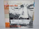 Alphaville - Forever Young LP (Promo copy)
