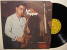 Art Pepper - The Way it Was - Original Contemporary - Excellent