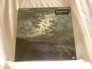 BILLY COBHAM Crosswinds John Abercrombie Michael Brecker 180 gram vinyl NEW LP