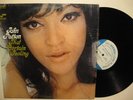 Big John Patton - That Certain Feeling - Original 1960s Blue Note RVG in Shrink