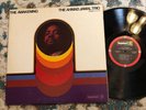 AHMAD JAMAL TRIO   THE AWAKENING LP   IMPULSE AS-9194 Stereo