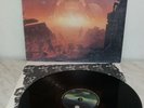 LP DIO - THE LAST IN LINE - 822 366-1 - 1ST