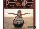 Neil YOUNG-DECADE LP NUOVO