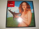 Blind Faith ( Eric Clapton/Steve Winwood): Blind Faith Vinyl LP + Download