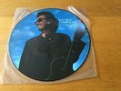 GEORGE HARRISON - GOT MY MIND SET ON YOU - 1987 12