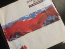 DEPECHE MODE BUT NOT TONIGHT / STRIPPED (7