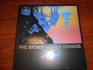 Yes - Steven Wilson Remixes [Vinyl]