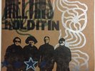 Melvins Hold It In LP letterpress vinyl handscreen numbered (27/78)