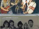 PAUL McCARTNEY The Pugins Hall Rehersals 1980   5CD