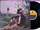 LUCIO BATTISTI AMORE E NON AMORE LP PROG PRIMA STAMPA GATEFOLD SMRL 6074 OTTIMO