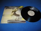 MERCY - SAME LP    ( PRIVATE METAL , ORIG 1ST SWEDISH PRESS , CANDLEMASS )