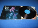 OZZY OSBOURNE - RANDY RHOADS TRIBUTE LP    ( ORIGINAL 1ST U.S. PRESS, 2 LP SET )