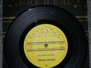 BÖHSE ONKELZ - Was kann ich denn dafür/Hass EP LP Vinyl Rock o Rama Oi Skinhead
