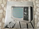 PEOPLE UNDER THE STAIRS - 12 Step Program 2xLP COLORED Vinyl NEW