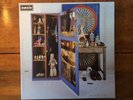 OASIS Stop the Clocks THE BEST OF NOEL LIAM Gallagher 3 VINYL