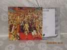 The Rolling Stones ?– It's Only Rock 'N Roll   /  Vinyl - LP