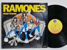 RAMONES Road to Ruin 1981 LP SRK 6063 NP PRISTINE NEAR MINT Vinyl SHRINK