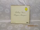 The Rolling Stones ?–  Beggars Banquet   /  Vinyl - LP