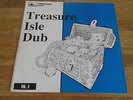 Treasure Isle Dub Volume 2.