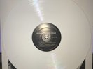 BEATLES, WHITE ALBUM UNPLUGGED, 180G WHITE COLORED VINYL LP RECORD BRAND NEW
