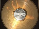 SYSTEM OF A DOWN, SELF TITLED, LP 180G ORANGE CREAMSICLE COLORED VINYL