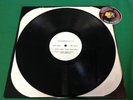 Ultramagnetic M.C.'s Poppa Large Hip Hop Rap Promo 12