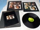 BEATLES 