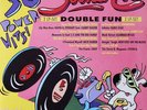Various - Formel Eins - Double Fun (2xLP, Comp) Vinyl Schallplatte - 144631