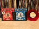 The Police ROXANNE RSD 7