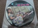 CYNDI LAUPER - Time After Time(UK 1984 7