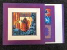 KULA SHAKER-K LP