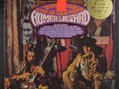 HOMER & JETHRO: There's Nothing Like An Old Hippie LP Sealed (tiny tears in shr