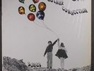 ROTARY CONNECTION: Songs LP (shrink, sl discoloration along opening, sm corner