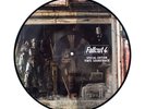 Fallout 4 Special Edition Vinyl Soundtrack