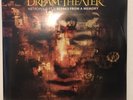 DREAM THEATER Metropolis Pt 2 Scenes From A Memory 2 LP Vinyl 2011 SEALED 180gm