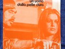 CARLO PES 1972 LP 