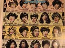 The Rolling Stones 