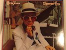 Elton John 