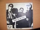The Damned New Rose (Skydog Records)  7